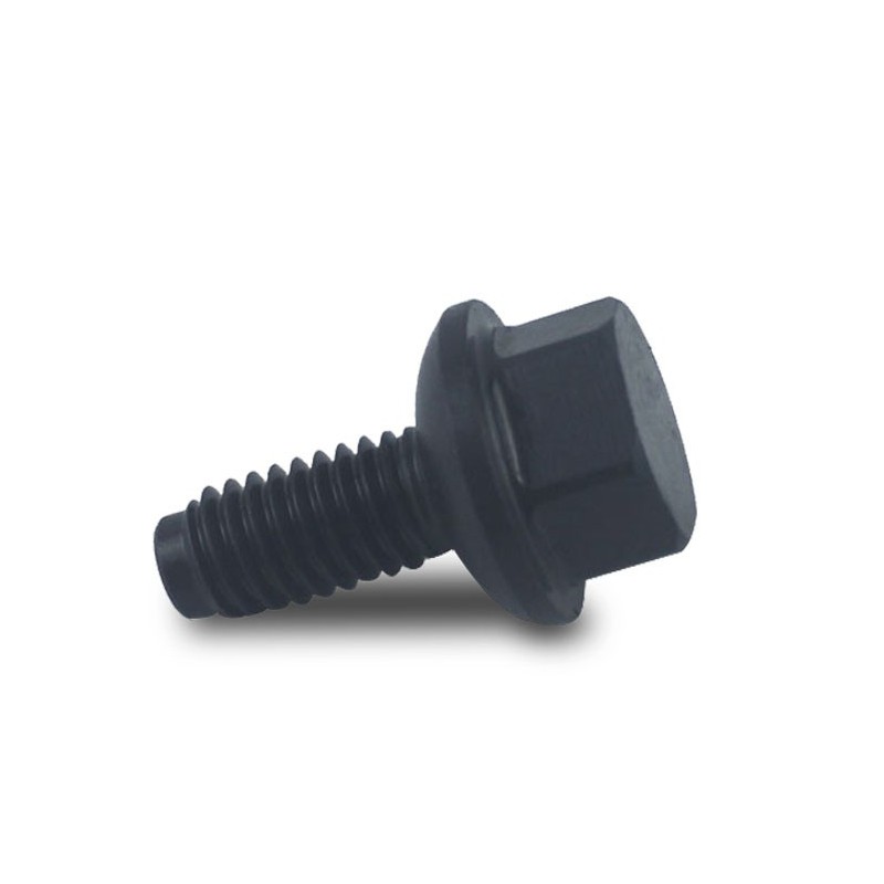 Bolt Screw HH TMS-Toro 131-6211