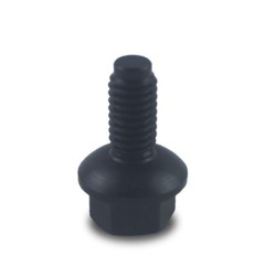 Bolt Screw HH TMS-Toro 131-6211