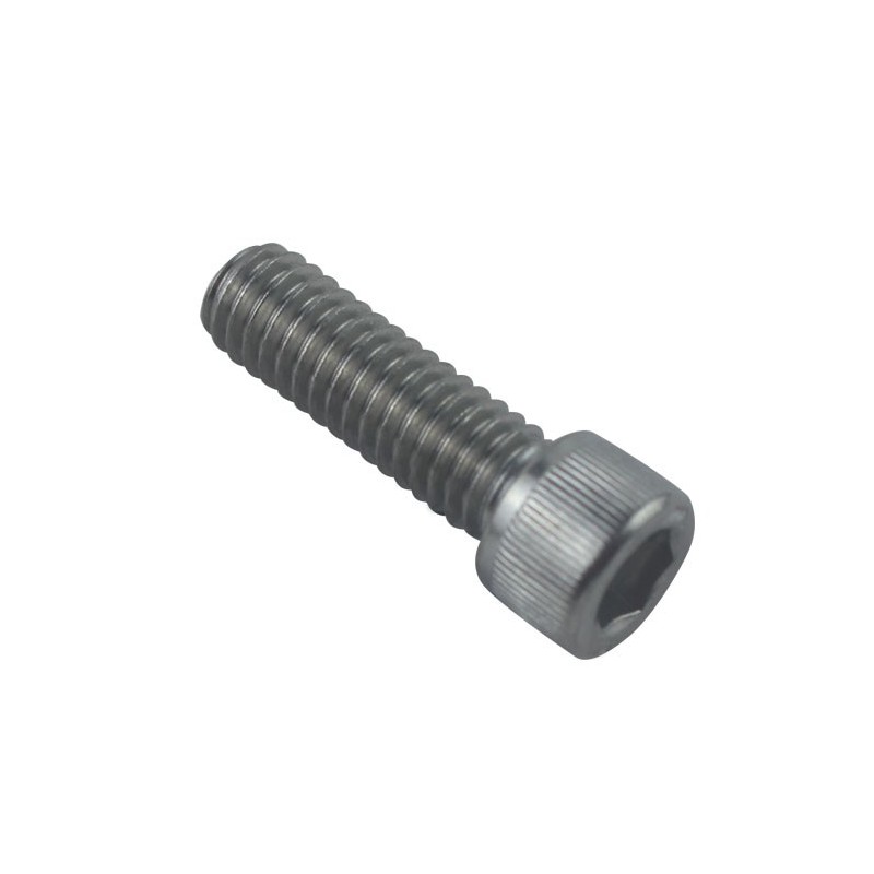 Screw HSH Lock- Soc HD 5/16-18 x 1 TMS-Toro 127-8633