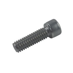 Screw HSH Lock- Soc HD 5/16-18 x 1 TMS-Toro 127-8633