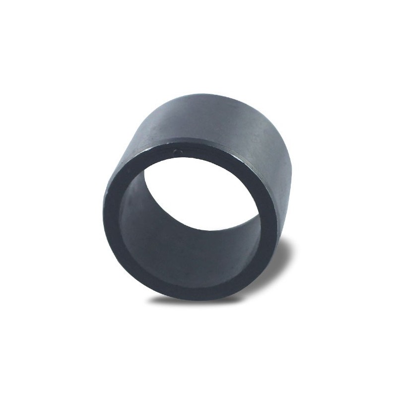 Bushing TMS-Toro 93-7501