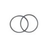 O-Ring TMS-Toro 132-0726
