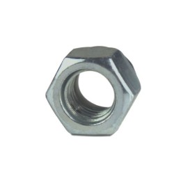 Locknut TMS-Toro 32127-29 32131-5 32132-5 3296-23