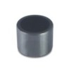 Bushing TMS-Toro 93-7501