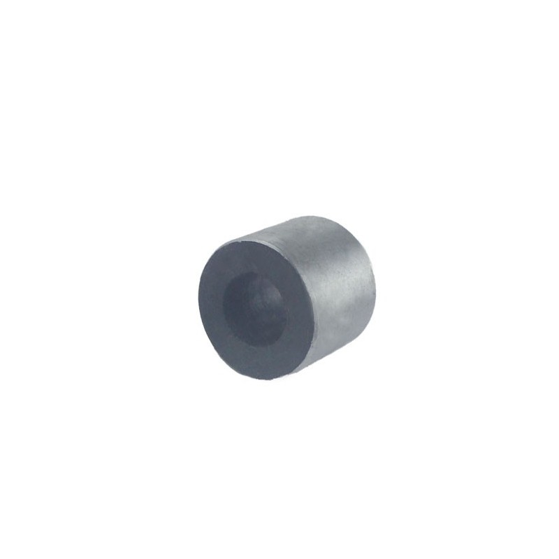 Bushing TMS-Toro 63-9510