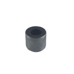 Bushing TMS-Toro 63-9510