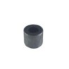 Bushing TMS-Toro 63-9510