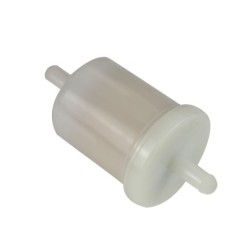 Fuel Filter TMS-Toro 108-3828 98-7612   RX1258143012