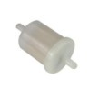 Fuel Filter TMS-Toro 108-3828 98-7612   RX1258143012