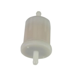 Fuel Filter TMS-Toro 108-3828 98-7612   RX1258143012
