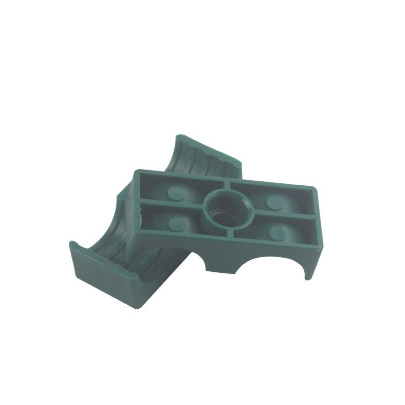 Clamp-Tube TMS-Toro 56-7974