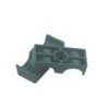 Clamp-Tube TMS-Toro 56-7974