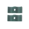 Clamp-Tube TMS-Toro 56-7974