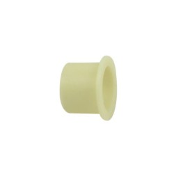 Bushing TMS-Toro 132-4089