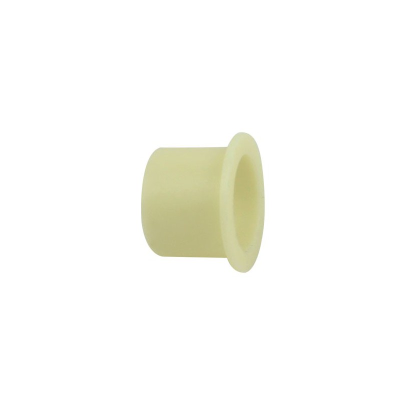 Bushing TMS-Toro 132-4089