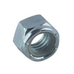 Nut TMS-Toro 3296-34 3296-48 119-4039 32146-7