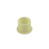 Bushing TMS-Toro 132-4089
