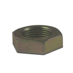 Locknut - Bulkhead TMS-Toro 340-74