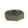 Locknut - Bulkhead TMS-Toro 340-74