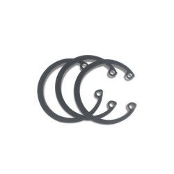 Ring TMS-Toro 32151-104