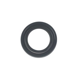 Seal TMS-Toro 253-70