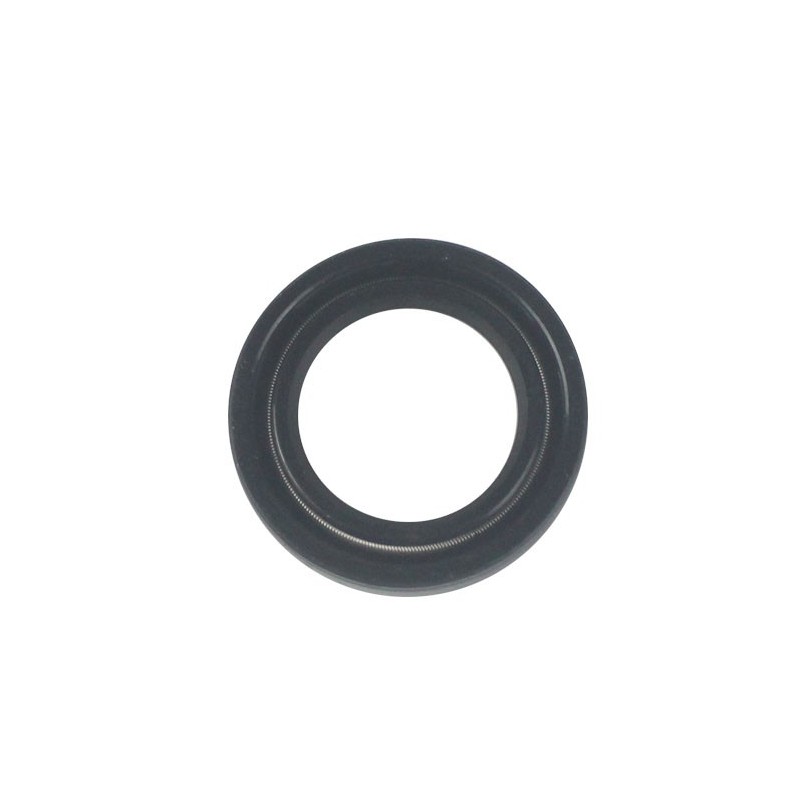 Seal TMS-Toro 253-70