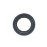 Seal TMS-Toro 253-70