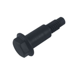 Bolt TMS-Toro 105-5774