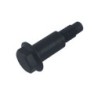 Bolt TMS-Toro 105-5774