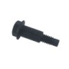 Bolt TMS-Toro 105-5774
