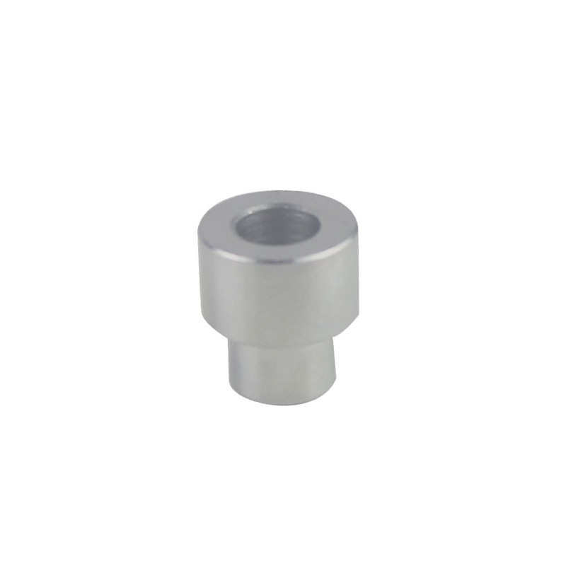 Spacer - HOC TMS-Toro 121-3575 105-9226