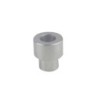 Spacer - HOC TMS-Toro 121-3575 105-9226