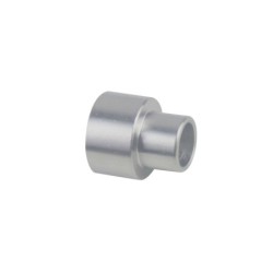 Spacer - HOC TMS-Toro 121-3575 105-9226