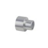 Spacer - HOC TMS-Toro 121-3575 105-9226