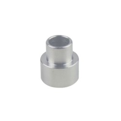 Spacer-HOC TMS-Toro 105-9226 121-3575