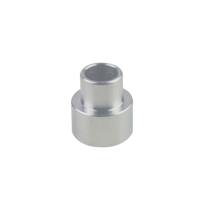 Spacer-HOC TMS-Toro 105-9226 121-3575