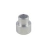 Spacer-HOC TMS-Toro 105-9226 121-3575