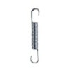 Spring - Brake Shoe TMS-Toro 70-9880