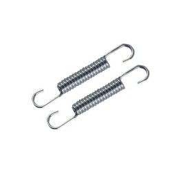 Spring - Brake Shoe TMS-Toro 70-9880