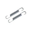Spring - Brake Shoe TMS-Toro 70-9880