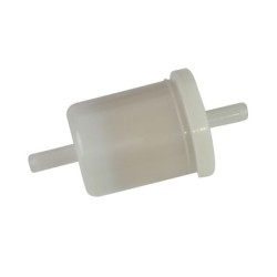 Fuel Filter TMS-Toro 98-7612 108-3828   RX1258143012