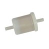 Fuel Filter TMS-Toro 98-7612 108-3828   RX1258143012