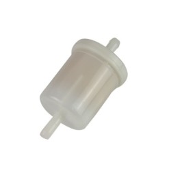 Fuel Filter TMS-Toro 98-7612 108-3828   RX1258143012