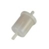 Fuel Filter TMS-Toro 98-7612 108-3828   RX1258143012