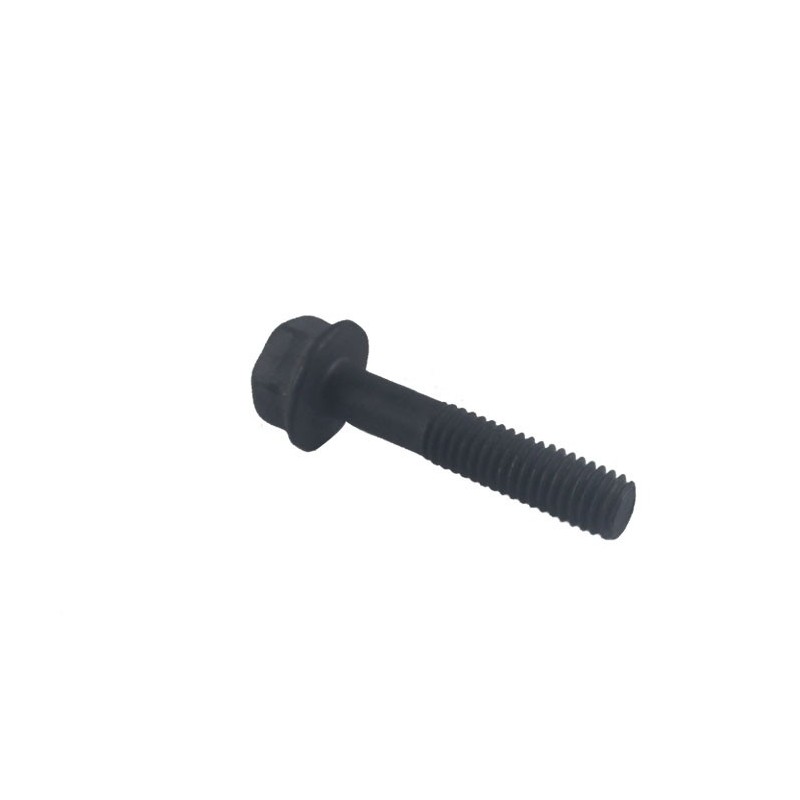 Bolt TMS-Toro 115-1805 93-8527