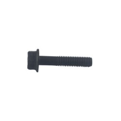 Bolt TMS-Toro 115-1805 93-8527
