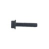 Bolt TMS-Toro 115-1805 93-8527