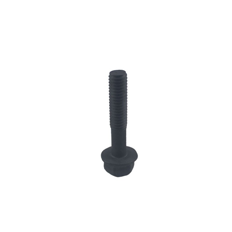 Bolt TMS-Toro 93-8527 115-1805