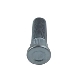 Stud - Wheel 1/2-20 x 1 3/4 TMS-Toro 10-6830 .