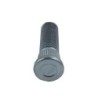 Stud - Wheel 1/2-20 x 1 3/4 TMS-Toro 10-6830 .